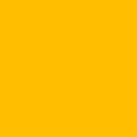Aggie Gold for digital