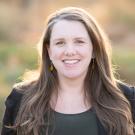 Profile photo of Brenda Dawson, UC Davis