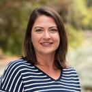 Loesch photo