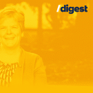 Vice Chancellor Kelly Ratliff