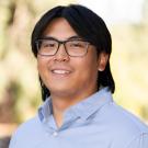 Profile photo of Cody Reburiano.